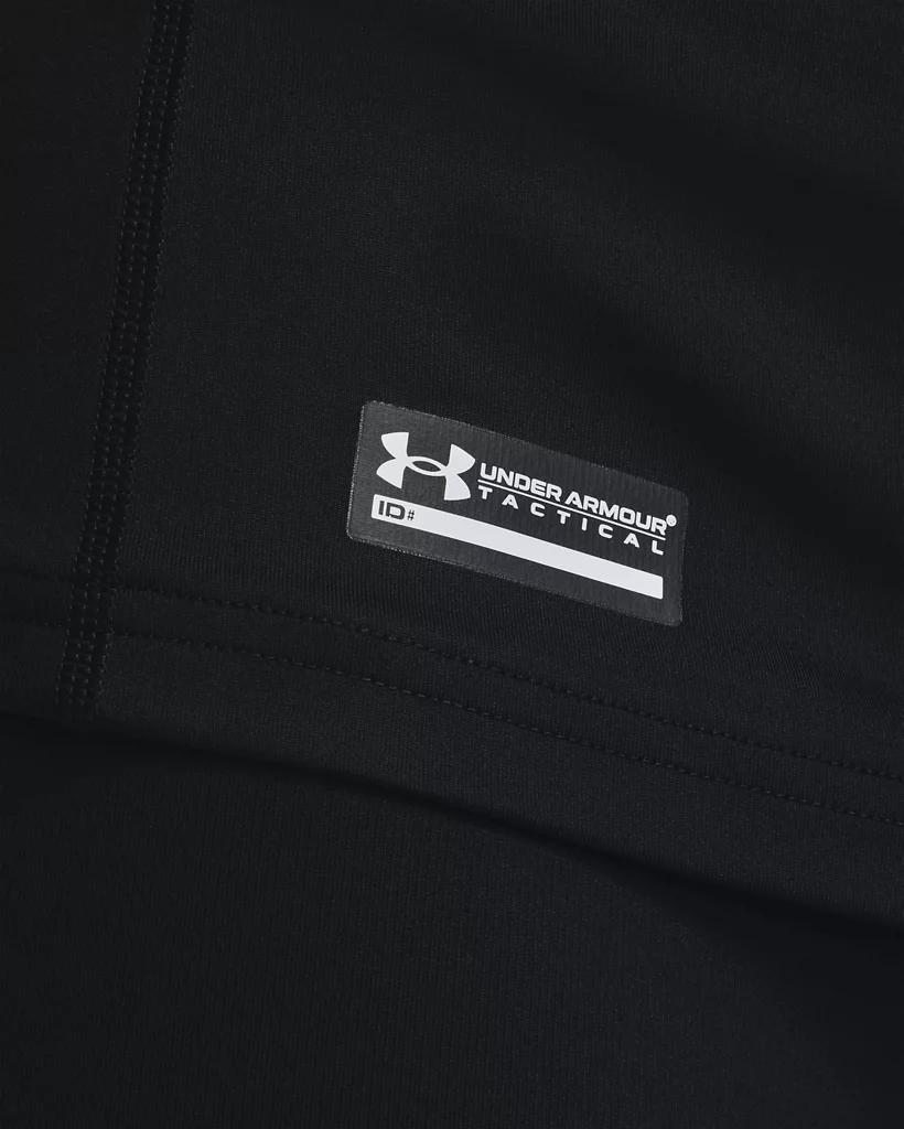 UA Tactical ColdGear® Infrared Product Image