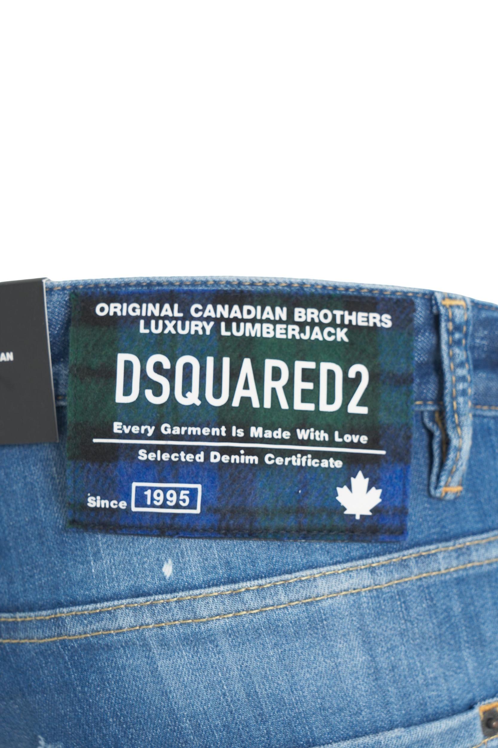 Slim fit jeans 'Skater' Product Image