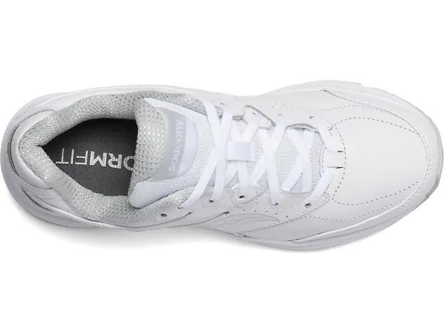 Women's | Saucony Integrity Walker 3 Product Image