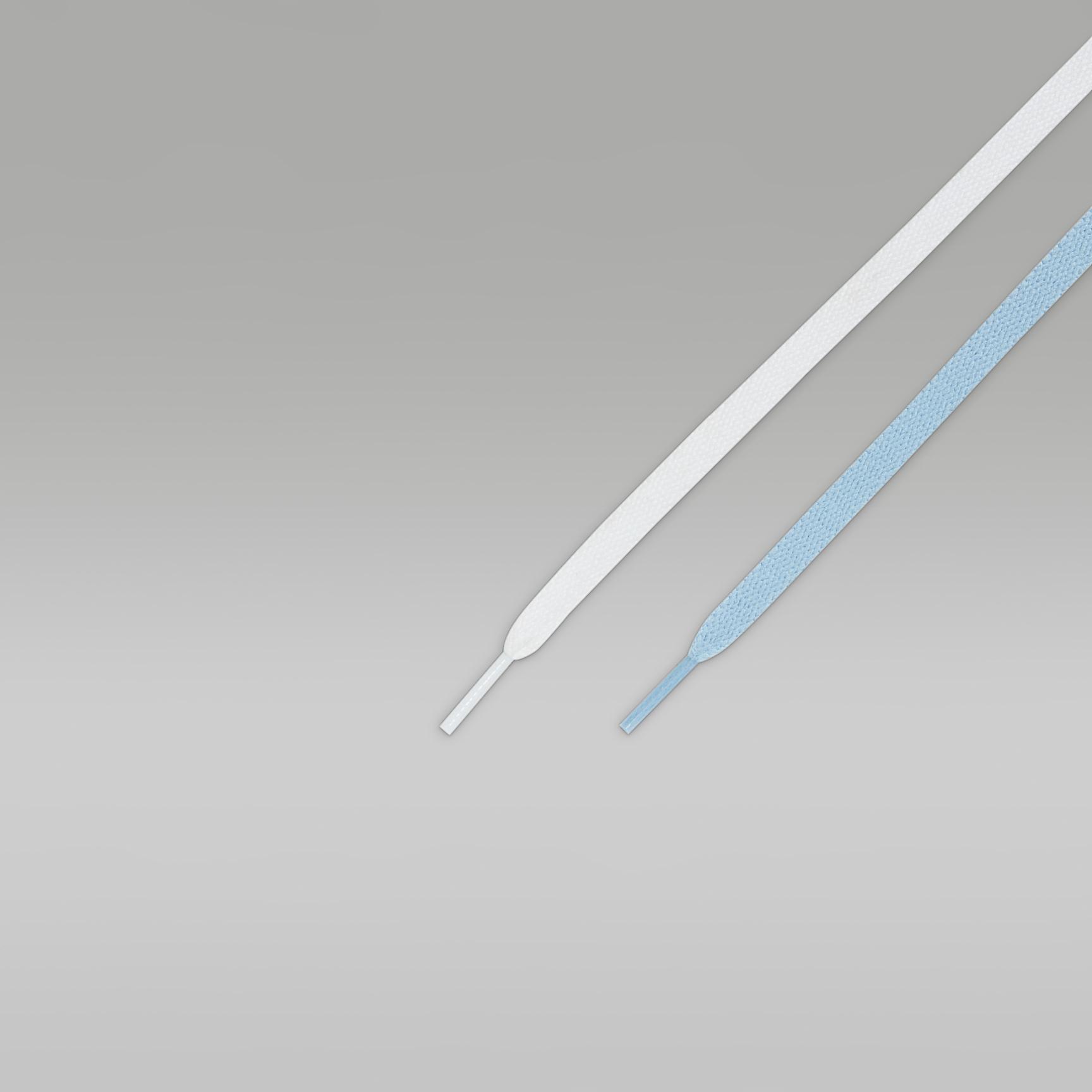 Men's Air Jordan 1 Low G Golf Shoes Product Image