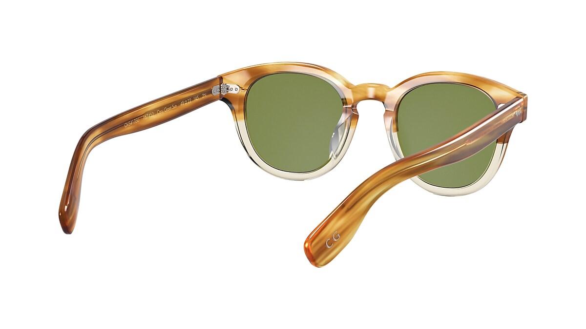 Cary Grant Sun 0OV5413SU__167452 Product Image