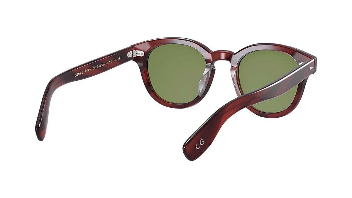 Cary Grant Sun 0OV5413SU__1679P1 Product Image