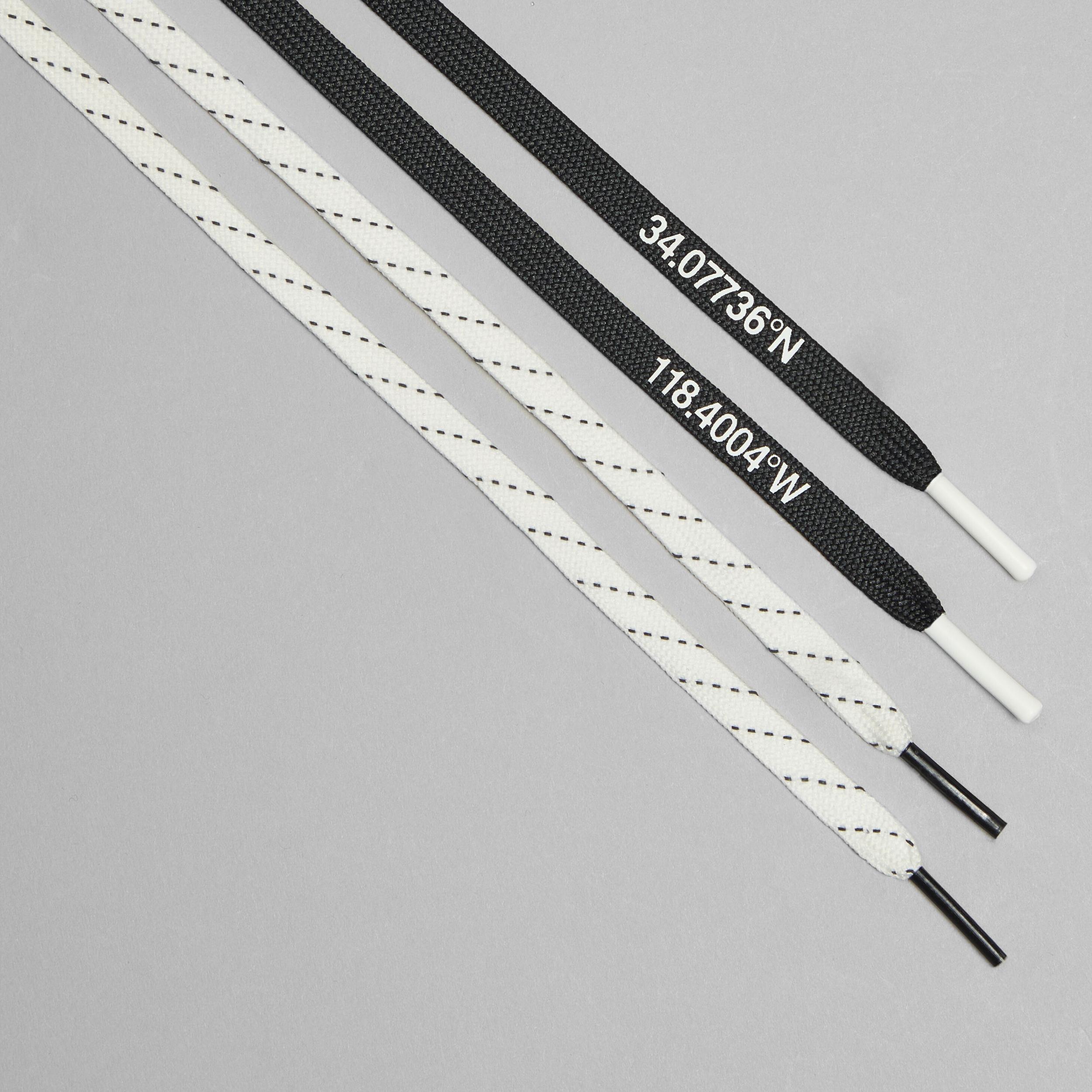 MEN'S G/18 GOLF SHOE Product Image