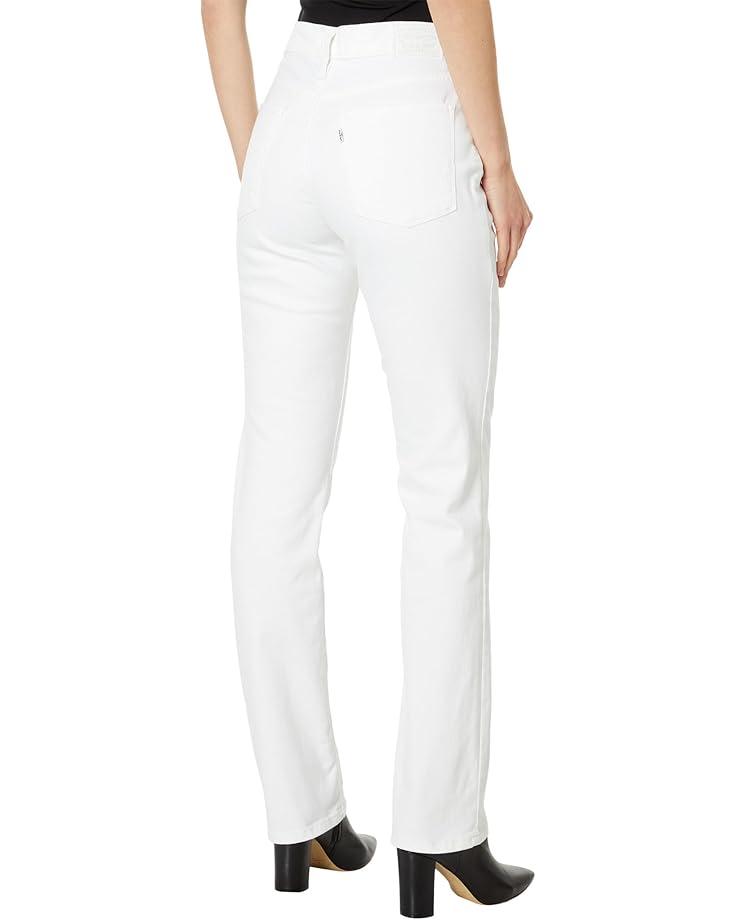 314™ Shaping Straight Product Image