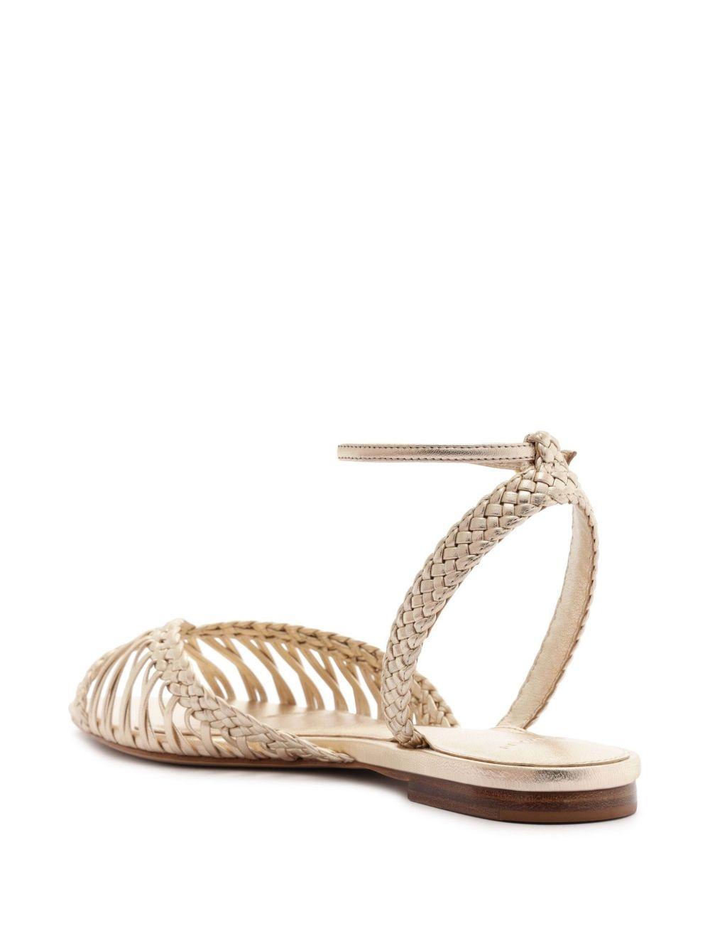 Agatha sandals Product Image
