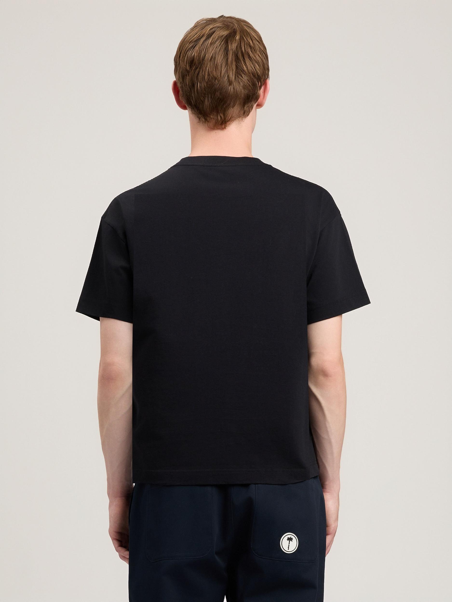 Thai Logo T-Shirt Product Image