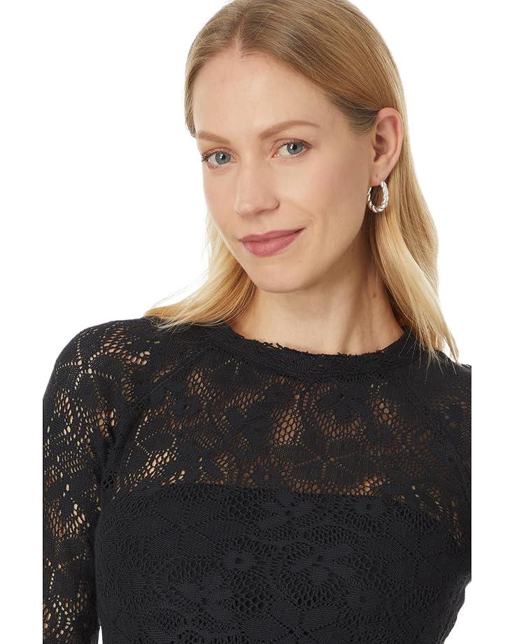 From Me To You Long Sleeve Product Image