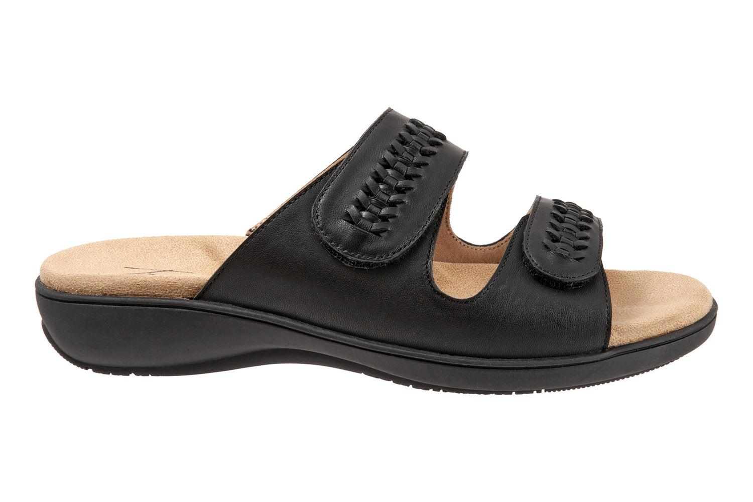 Ruthie Woven Product Image