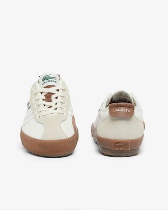 Women's Backslam Sneakers Product Image