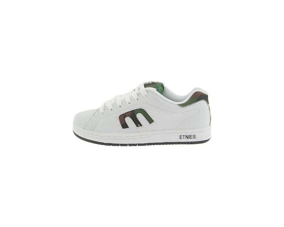 Men's etnies Callicut Product Image