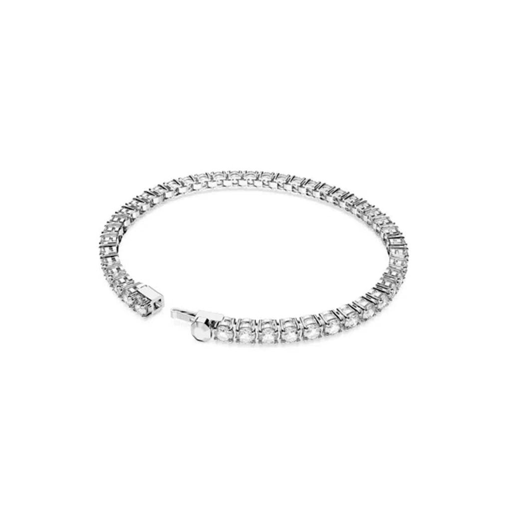 Tennis bracelet Product Image