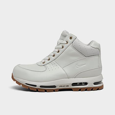 Mens Nike Air Max Goadome Boots Product Image