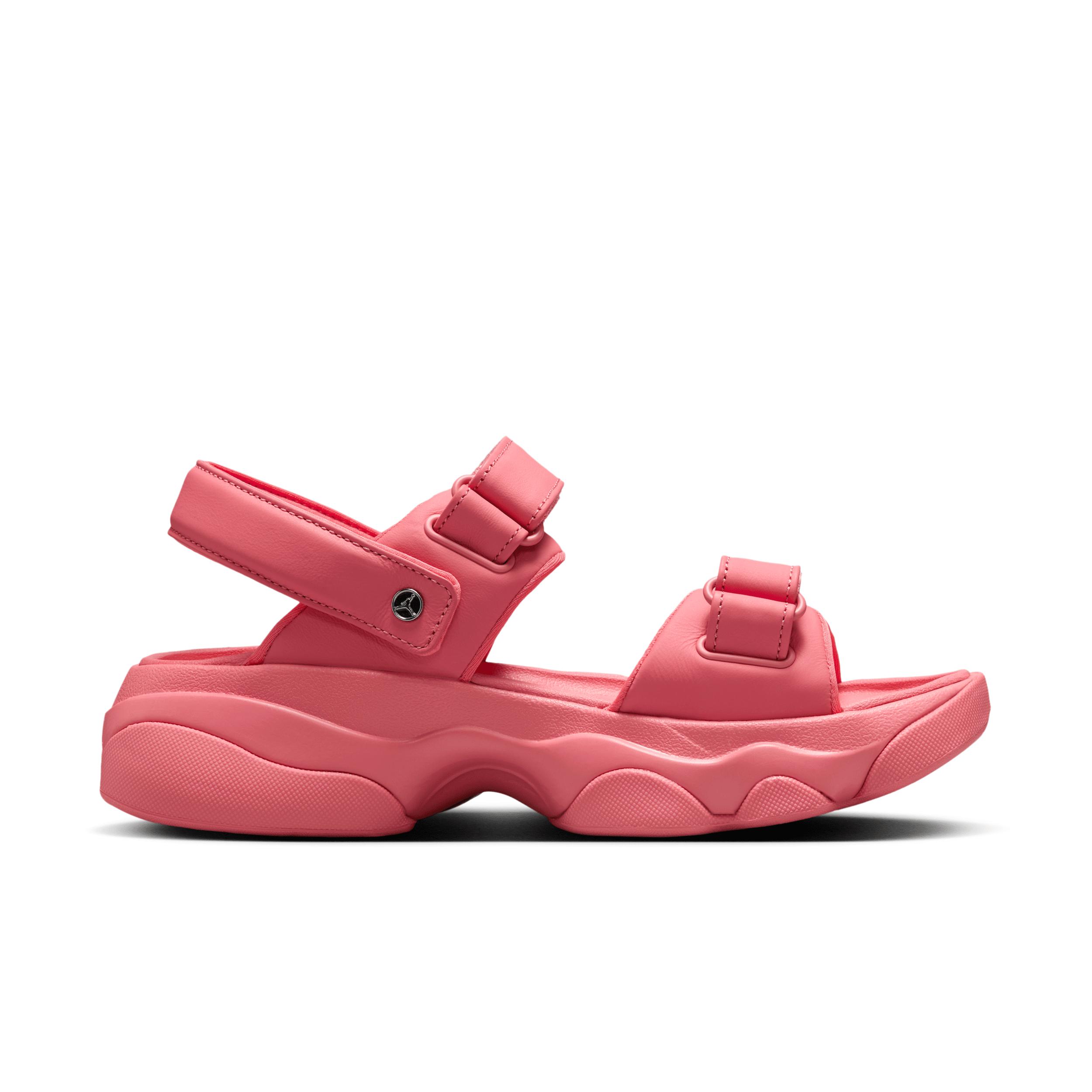 Jordan Deja Women's Sandals Product Image
