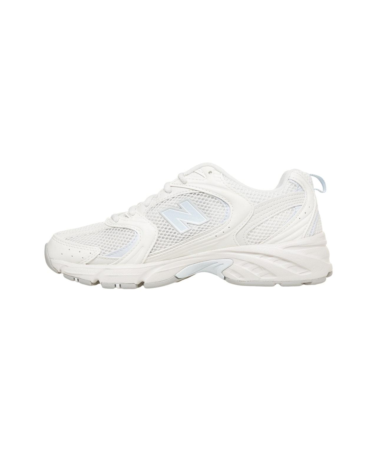 Sneakers '530' Product Image