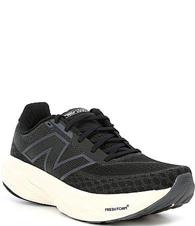 New Balance Mens Fresh Foam X 1080 V14 Runner Sneakers Product Image