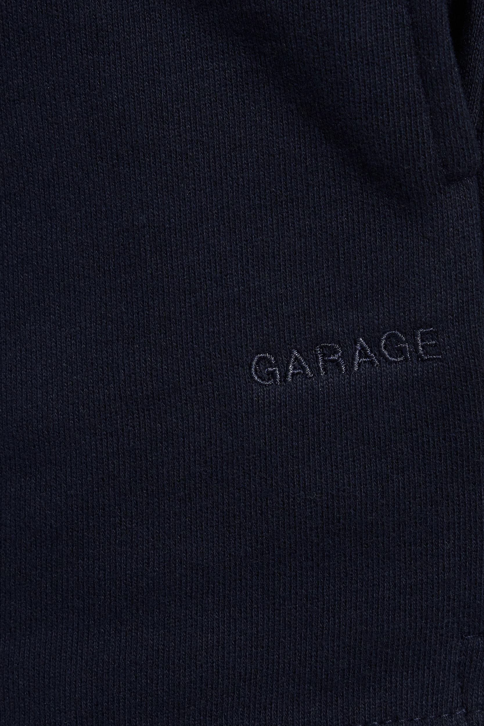 Scoop Neck Knit Top Product Image