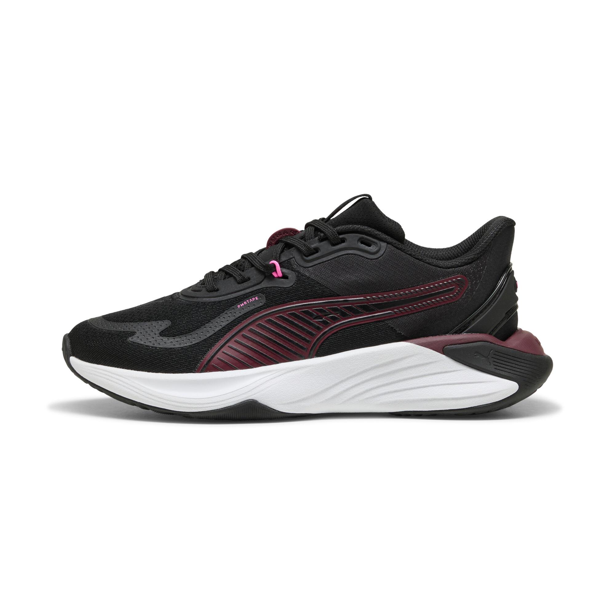 PWR Hybrid Training Shoes Women Product Image