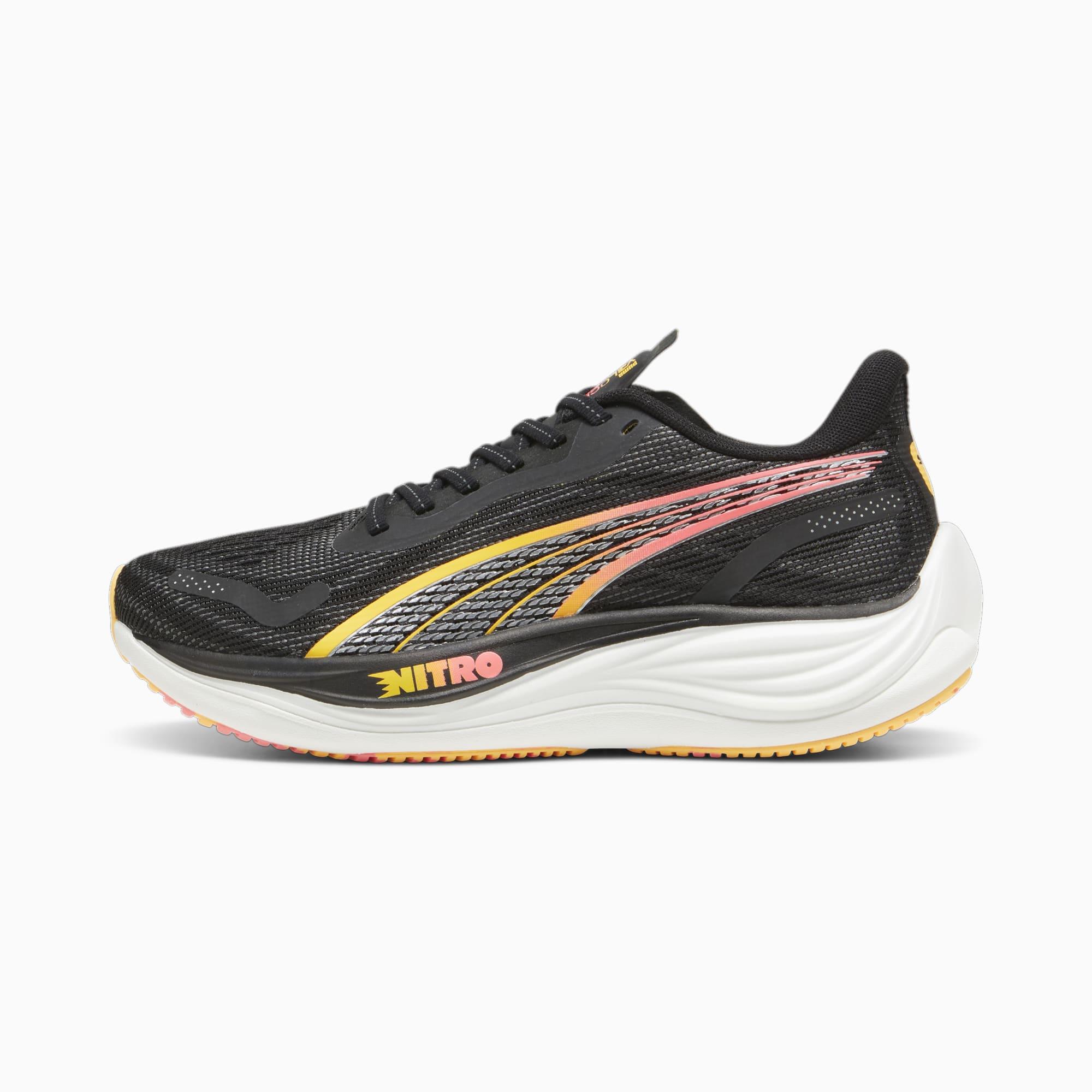 Lite Racer Adapt 7.0 Shoes Product Image
