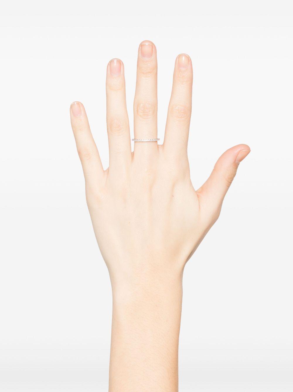 Matrix Vittore ring Product Image