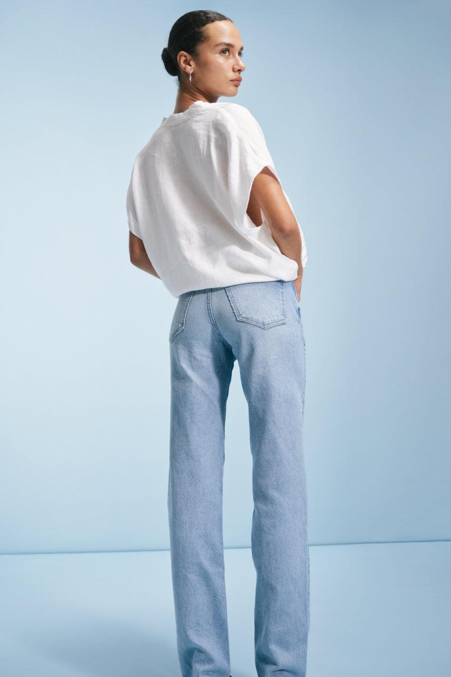 The Roadie Product Image