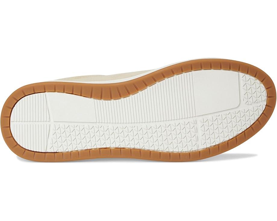 Men's johnnie-O Topspin Oxford Product Image