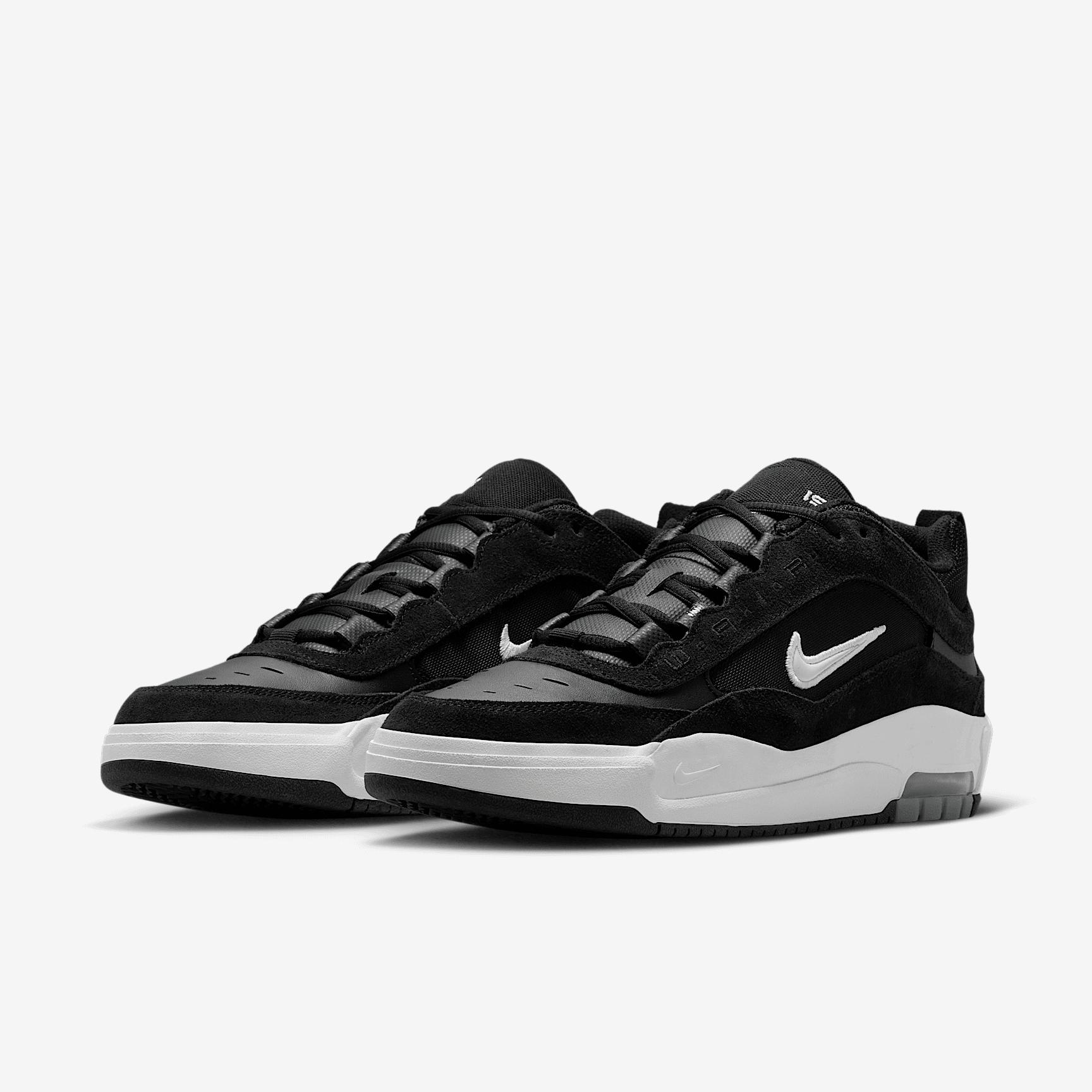 Nike Mens Air Max Ishod Shoes | FB2393-004 Product Image