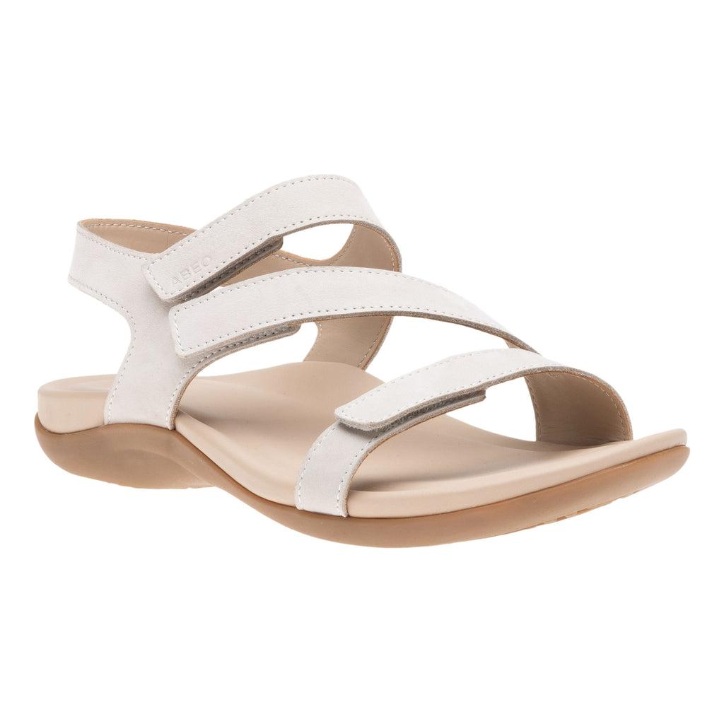 Oasis Sandal Female Product Image
