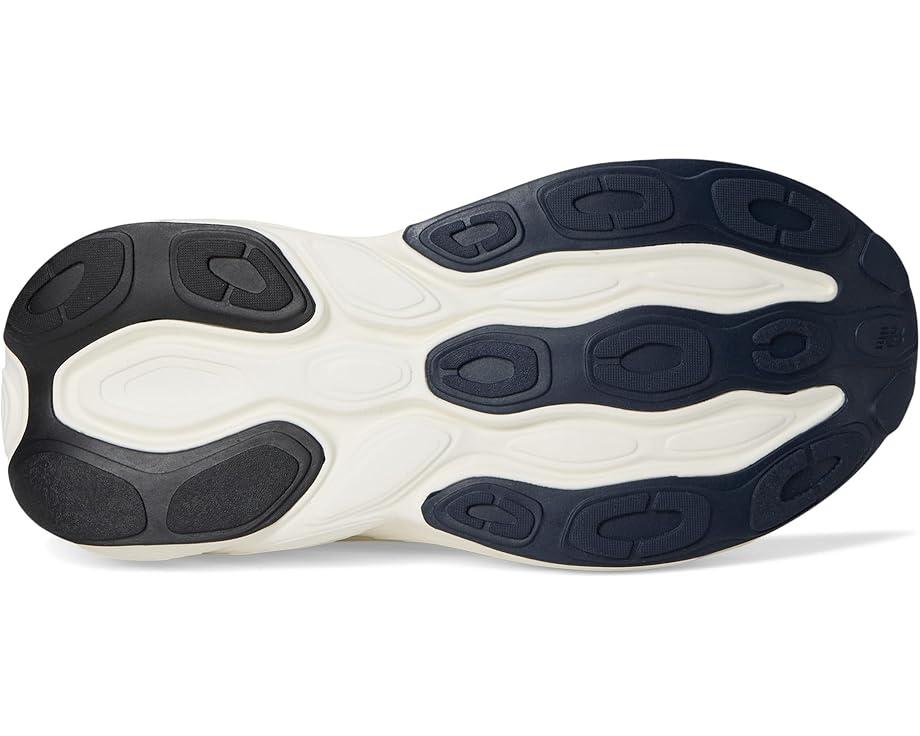 Fresh Foam X 1080v14 Product Image