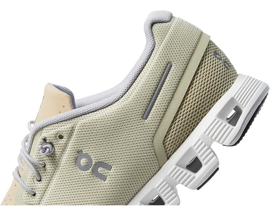 Cloudswift 3 Product Image