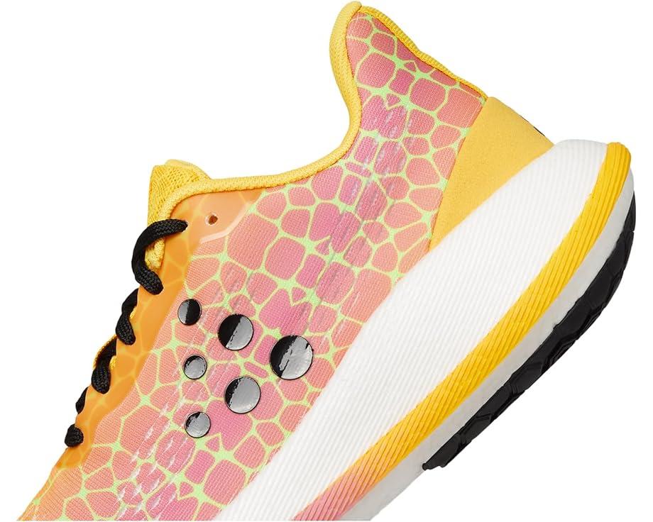 Nordlite Ultra Product Image