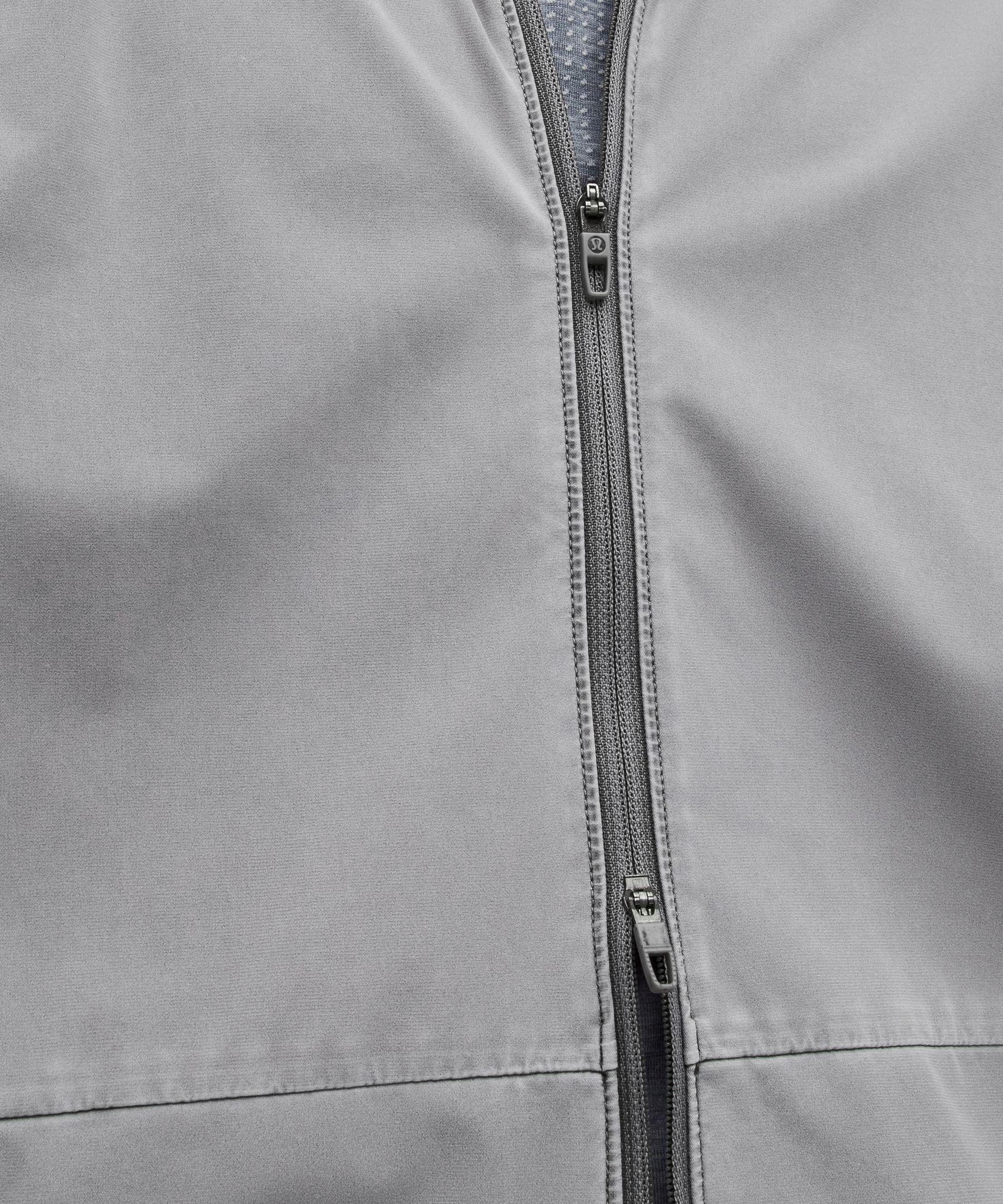 Pace Breaker Jacket *Wash Product Image