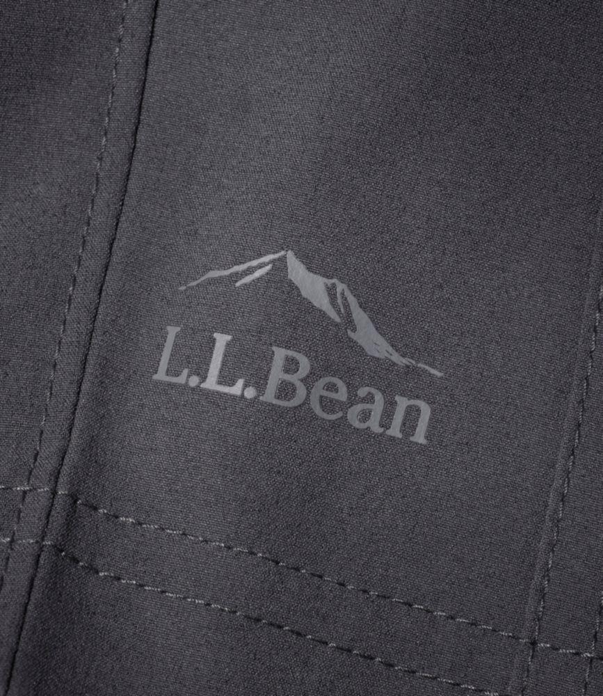 Women's Mountainside Slim-Leg Ankle Pants Product Image