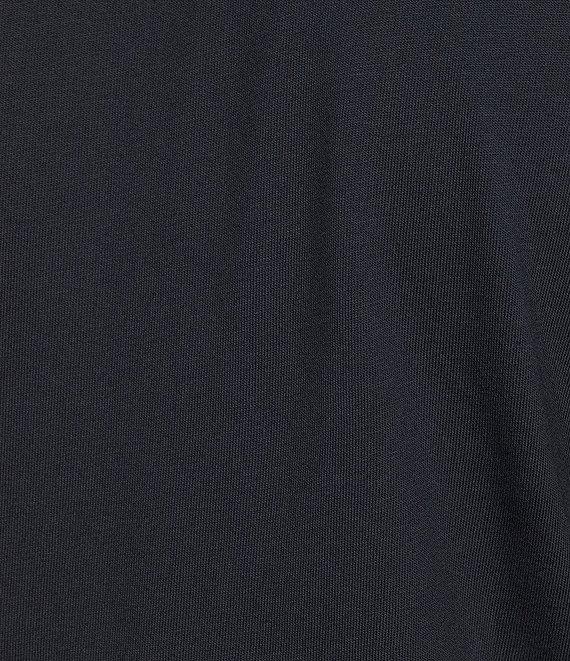 L.L.Bean Carefree Unshrinkable Turtleneck Product Image
