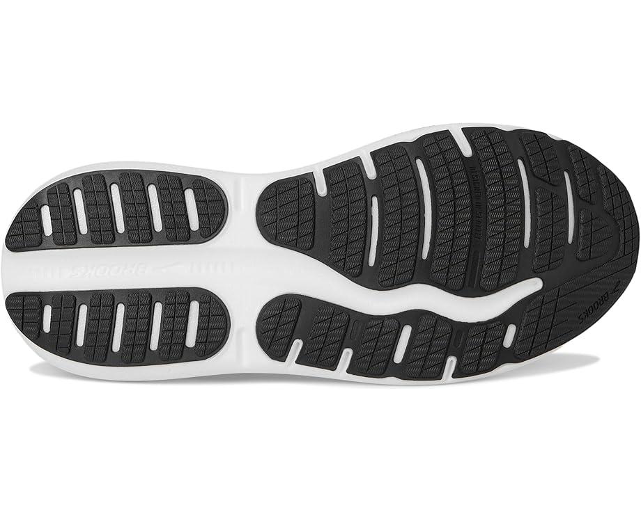 Men's Brooks Ghost Max 2 Product Image