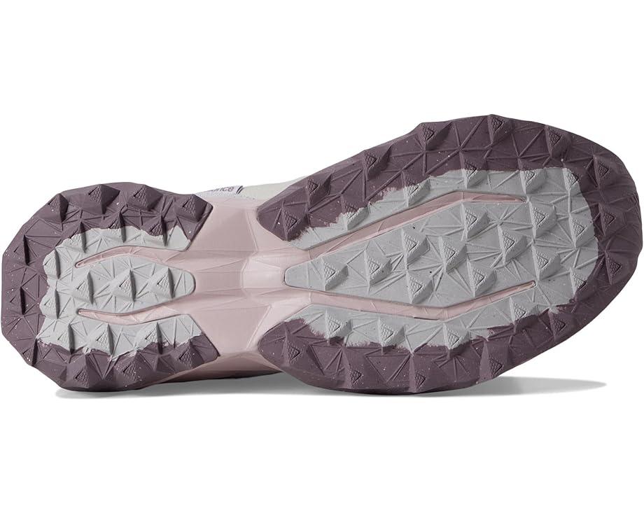 Fresh Foam X Garoé v2 Product Image