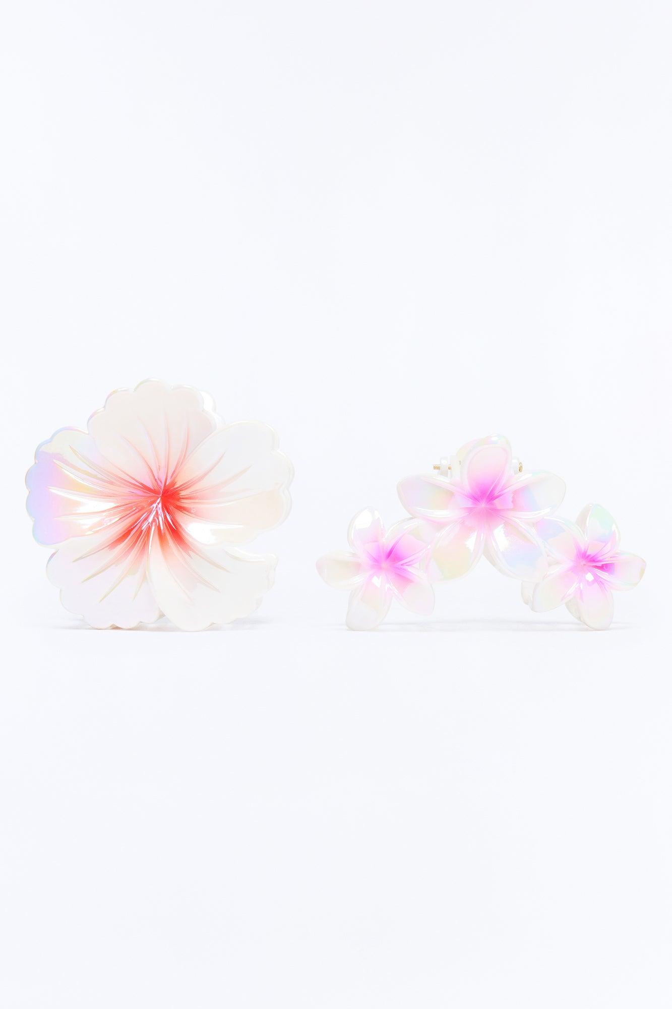 Product Card