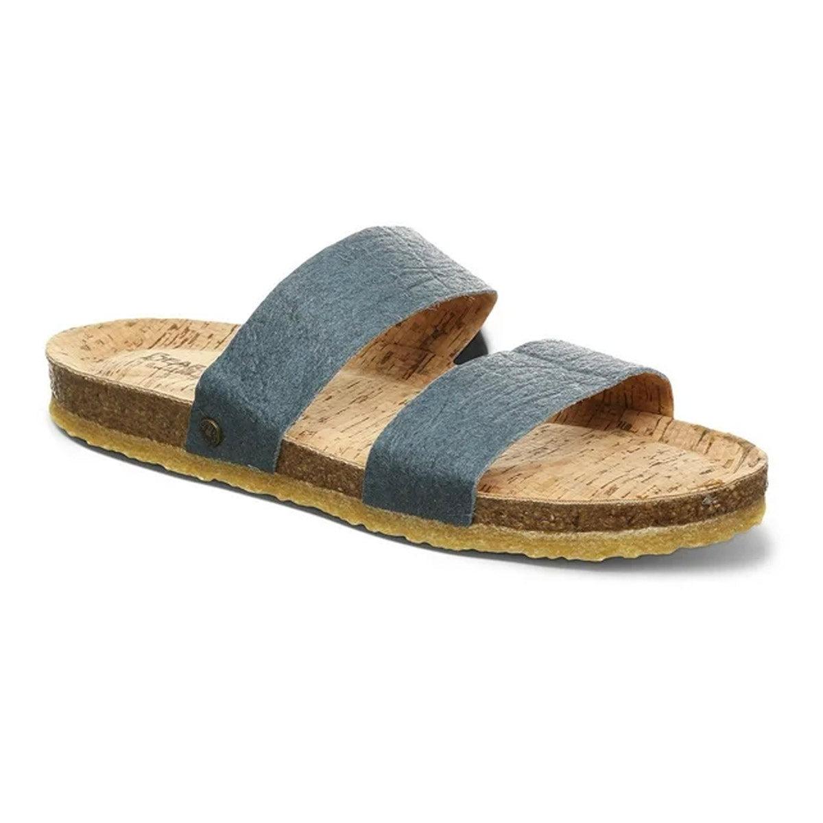 Bearpaw Women's Lilo Sandals Product Image