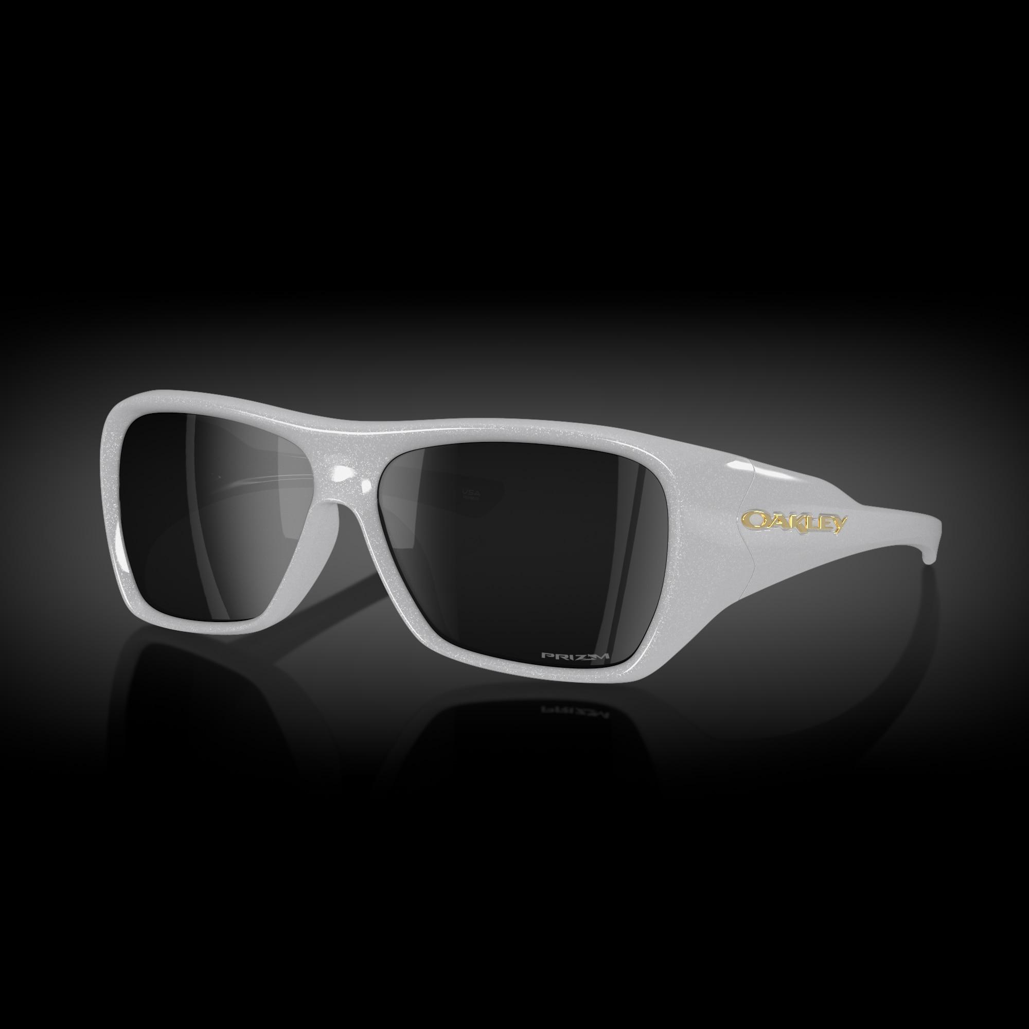 Oakley Mens Chaminade Sunglasses Product Image