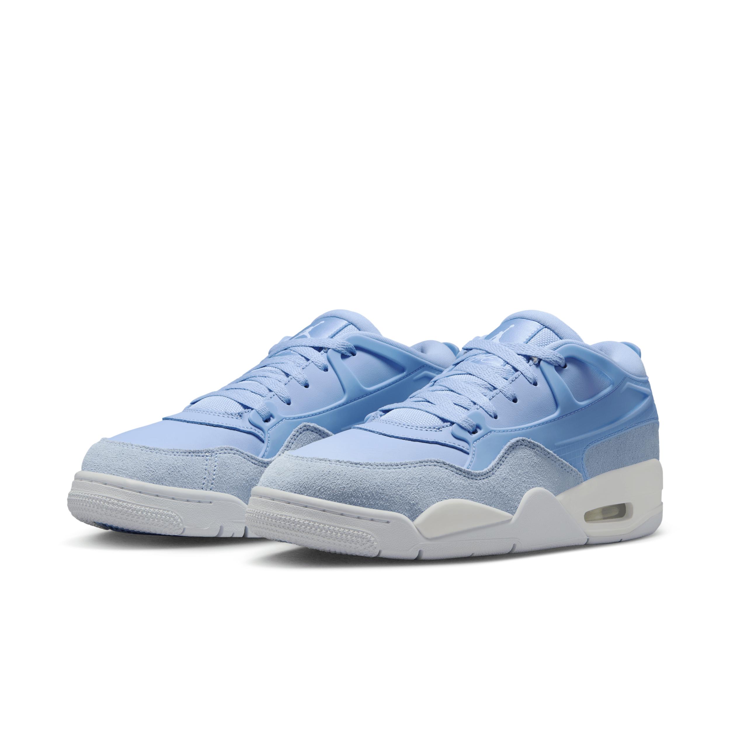 Women's Air Jordan 4 RM Shoes Product Image