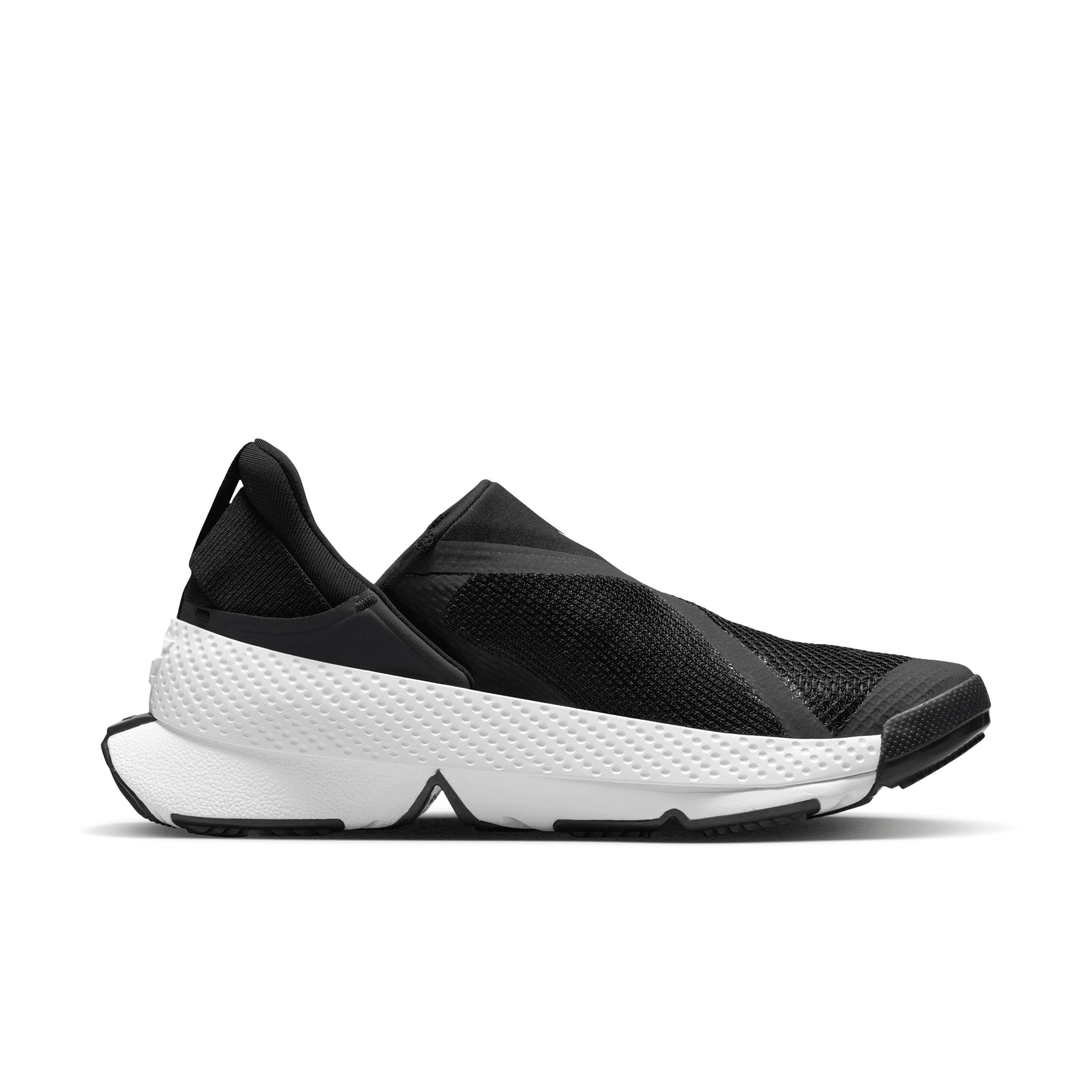 Nike Womens Go FlyEase Easy On/Off Shoes | DR5540-002 Product Image