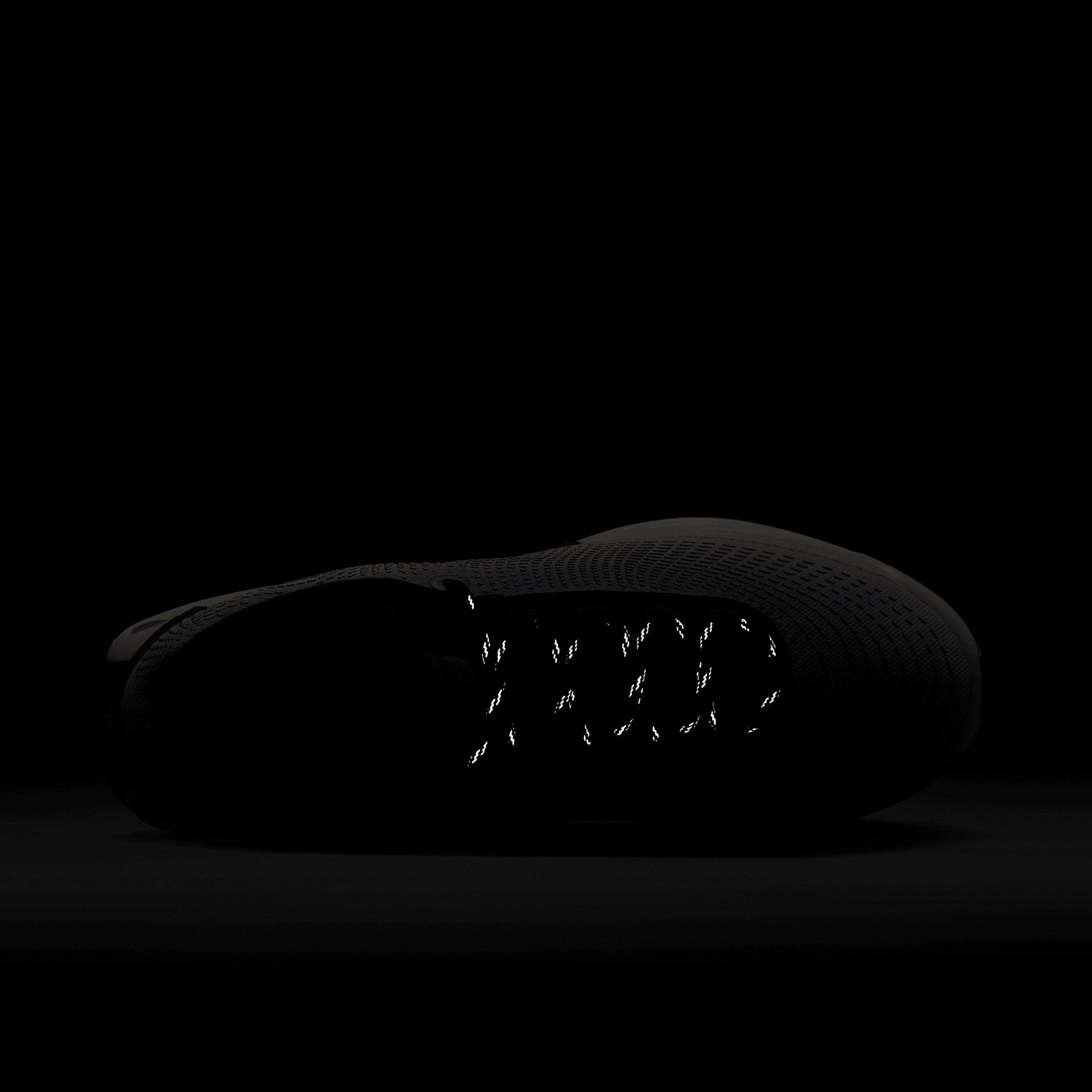 Nike Womens Air Max Dn Premium Shoes | HQ0013-001 Product Image