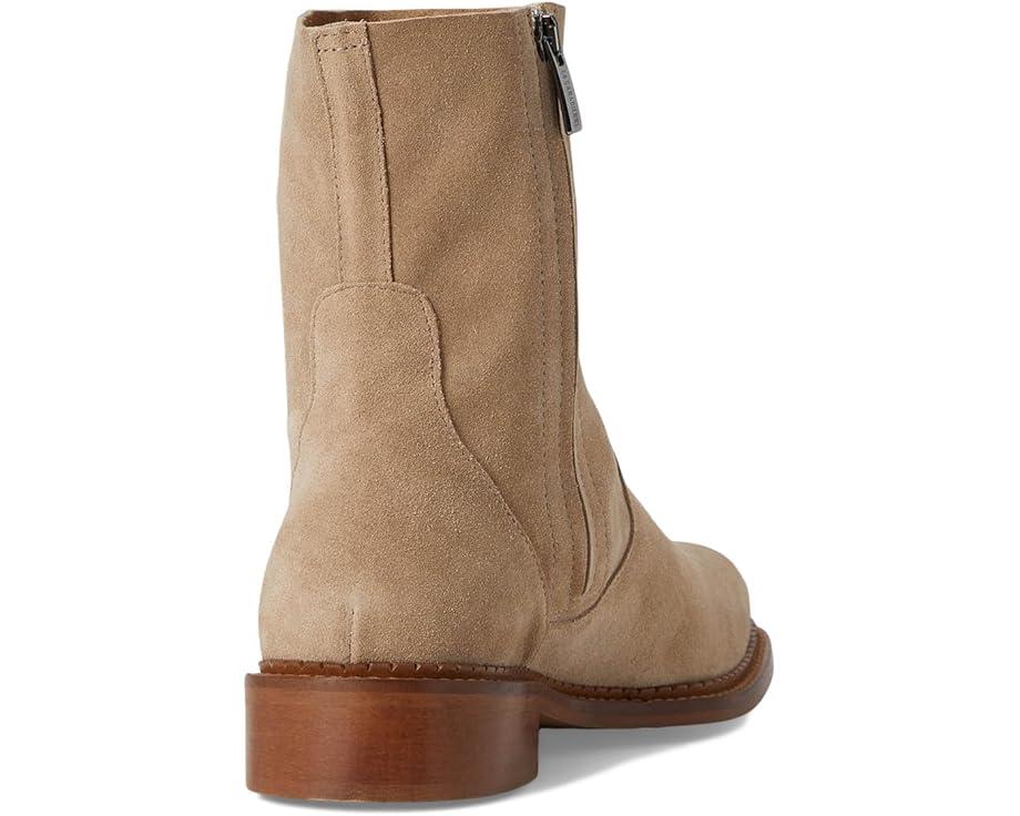 Women's La Canadienne Silvie Product Image