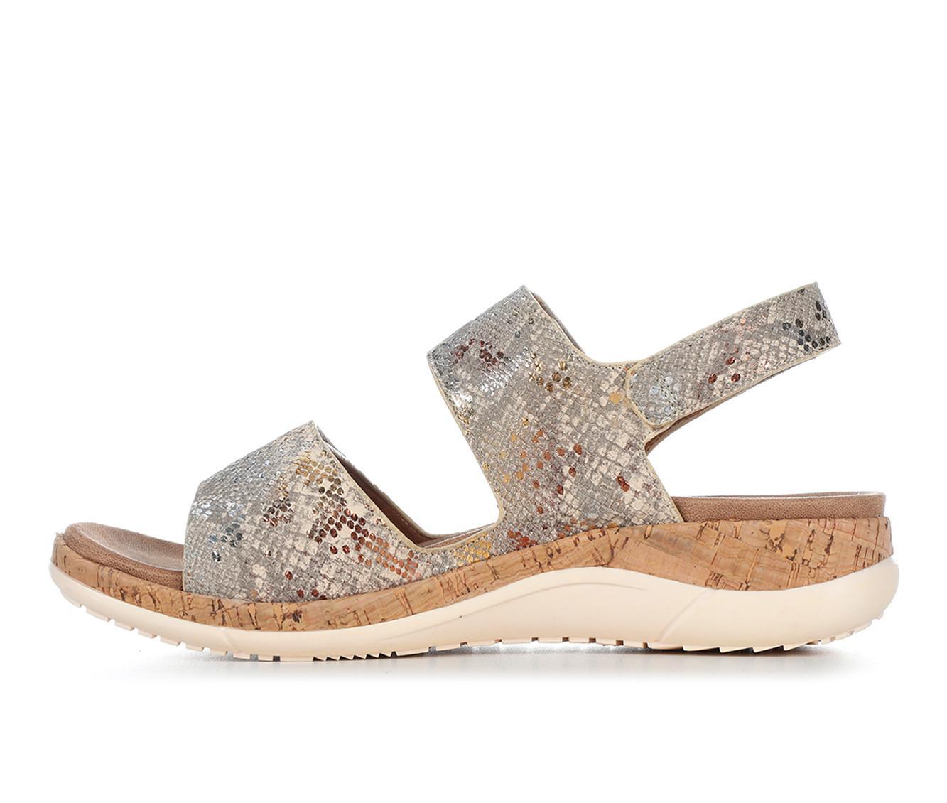 Women's Patrizia Tadeo Sandals Product Image
