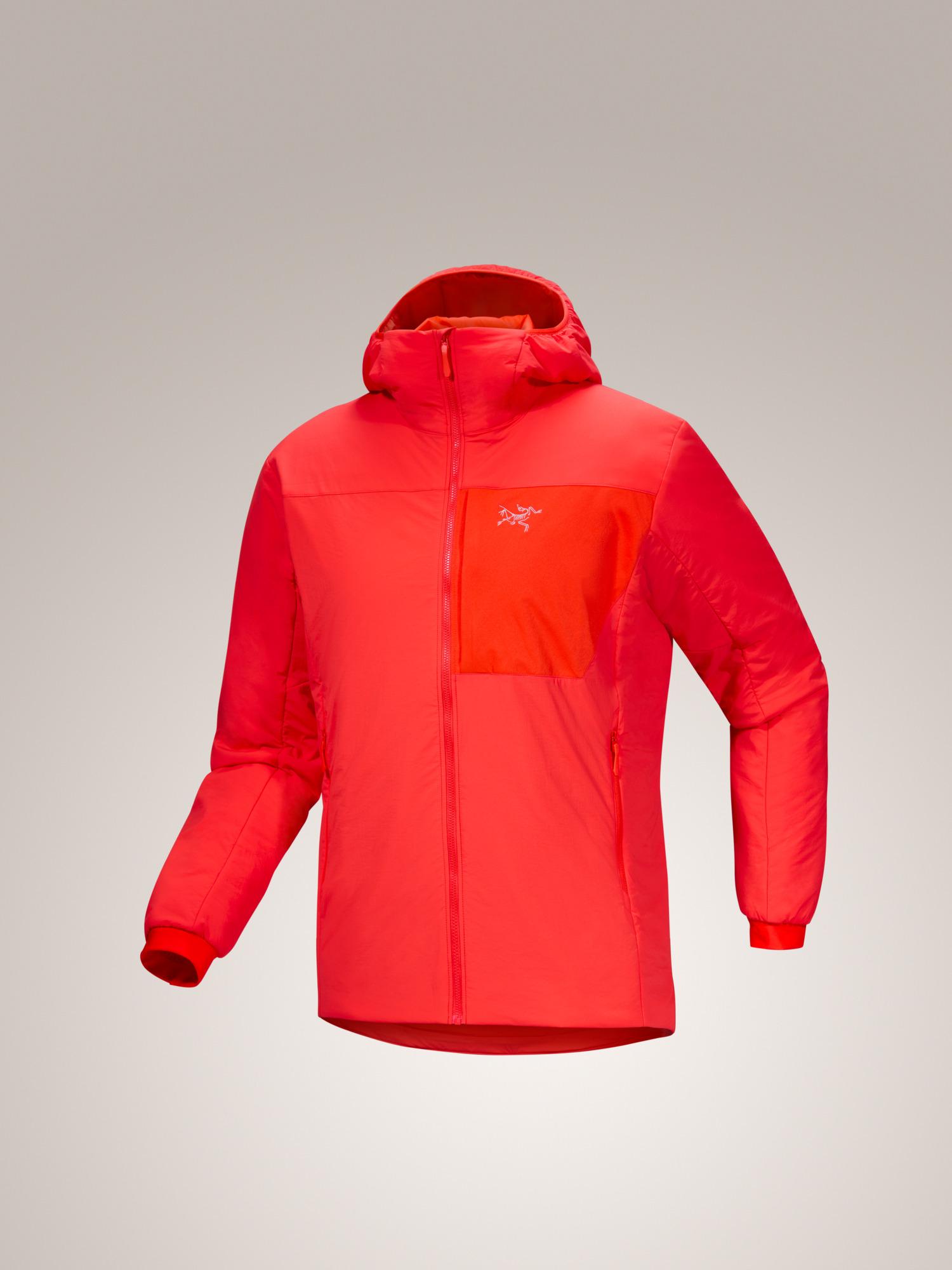 Proton Hoody Men's Product Image