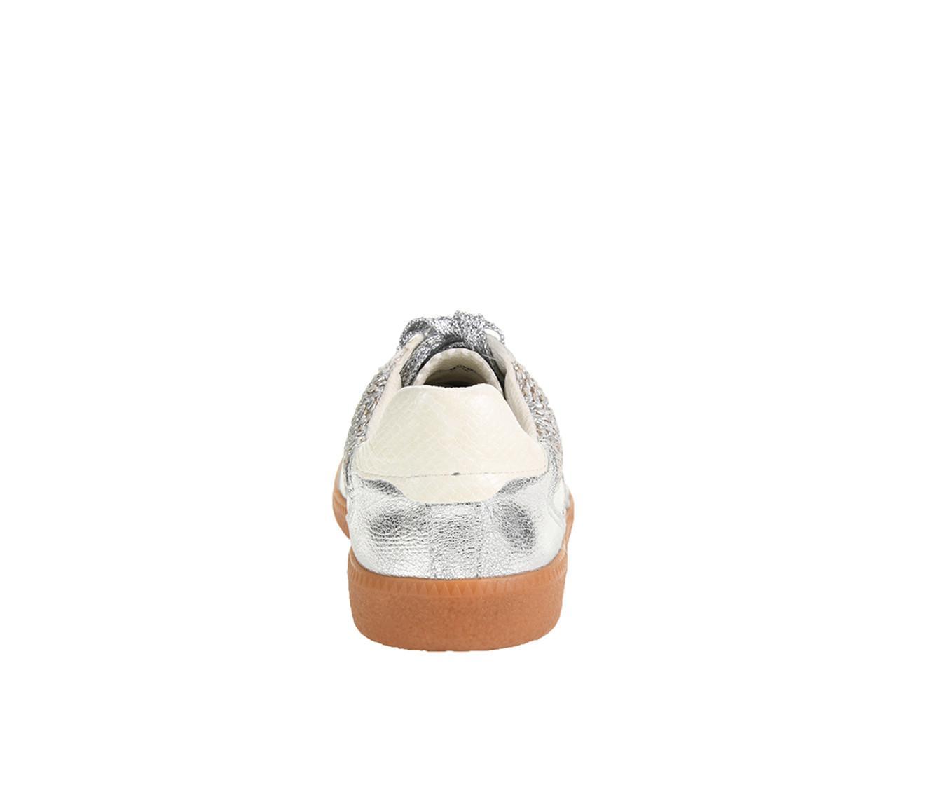 Women's Dirty Laundry Tropics Sneakers Product Image