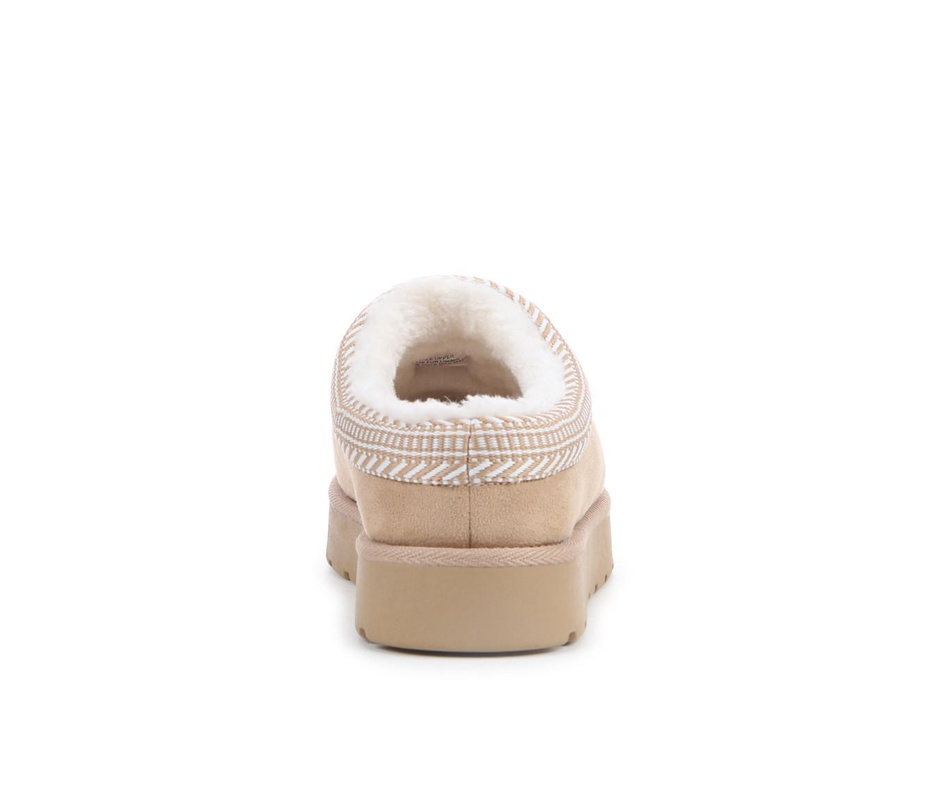 Women's Makalu Amara Slipper Clogs Product Image