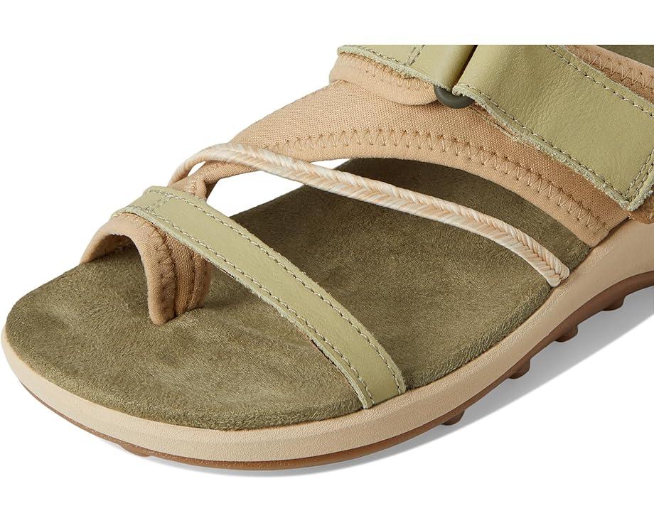 Women's Merrell Terran 4 Post Product Image