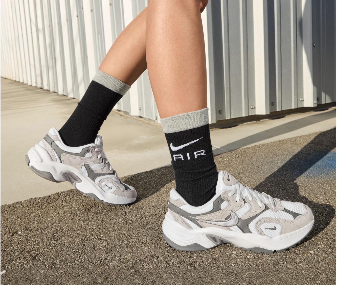 Women's Nike AL8 Sneakers Product Image