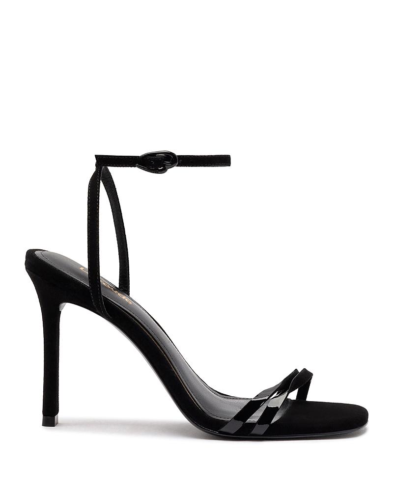 Larroude Womens Vesper Sandals Product Image
