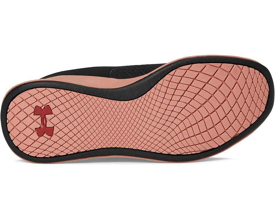 Charged Pursuit 4 Product Image